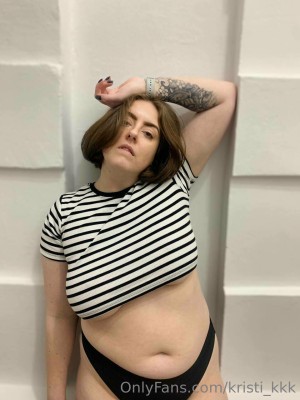 Kristi Kkk Photo #15