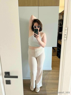 Kristi Kkk Photo #18