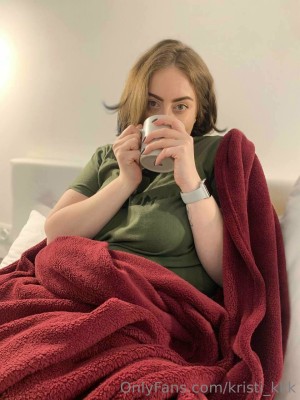 Kristi Kkk Photo #20