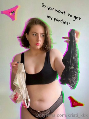Kristi Kkk Photo #25