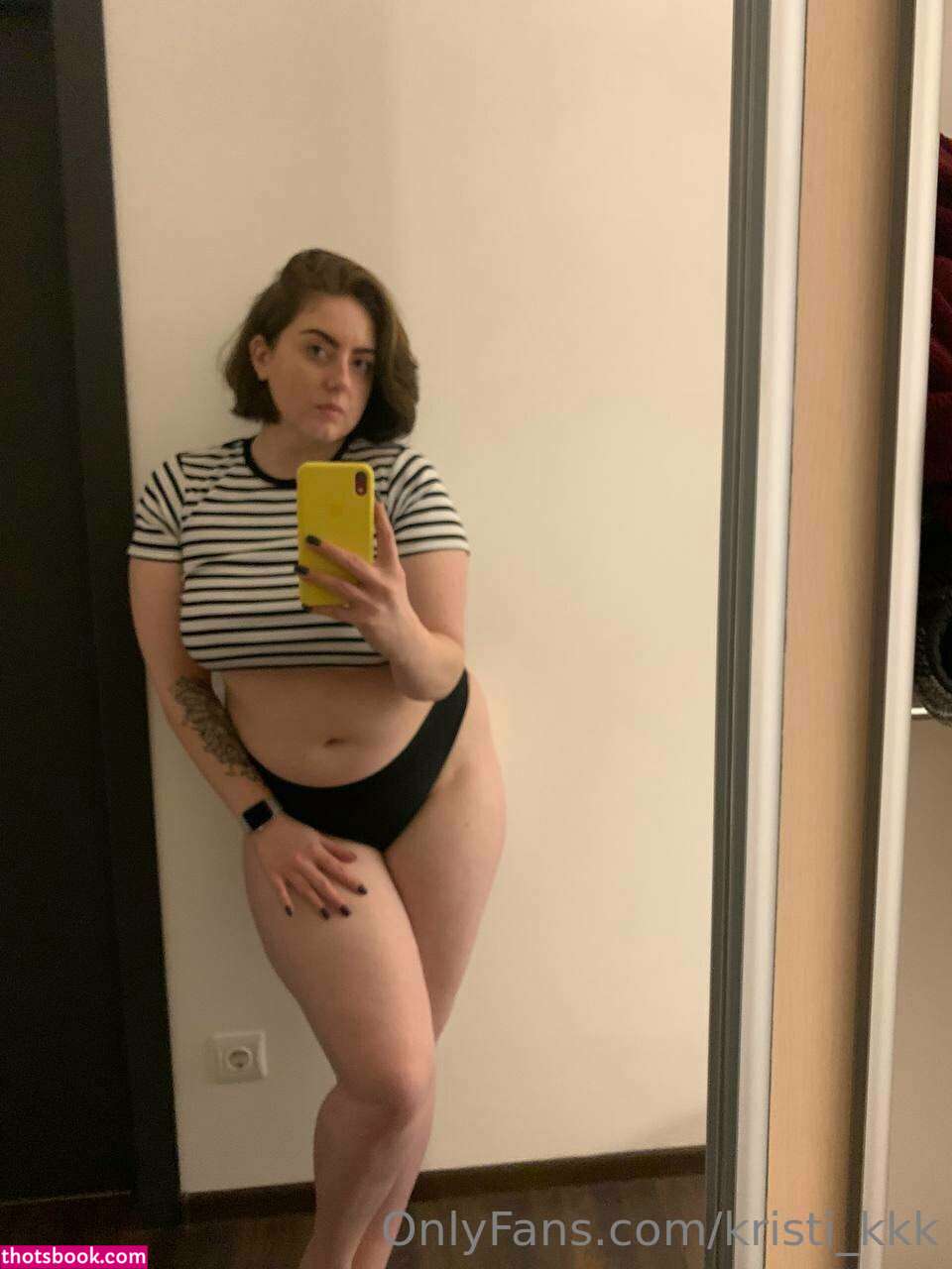 Kristi Kkk Photo #37