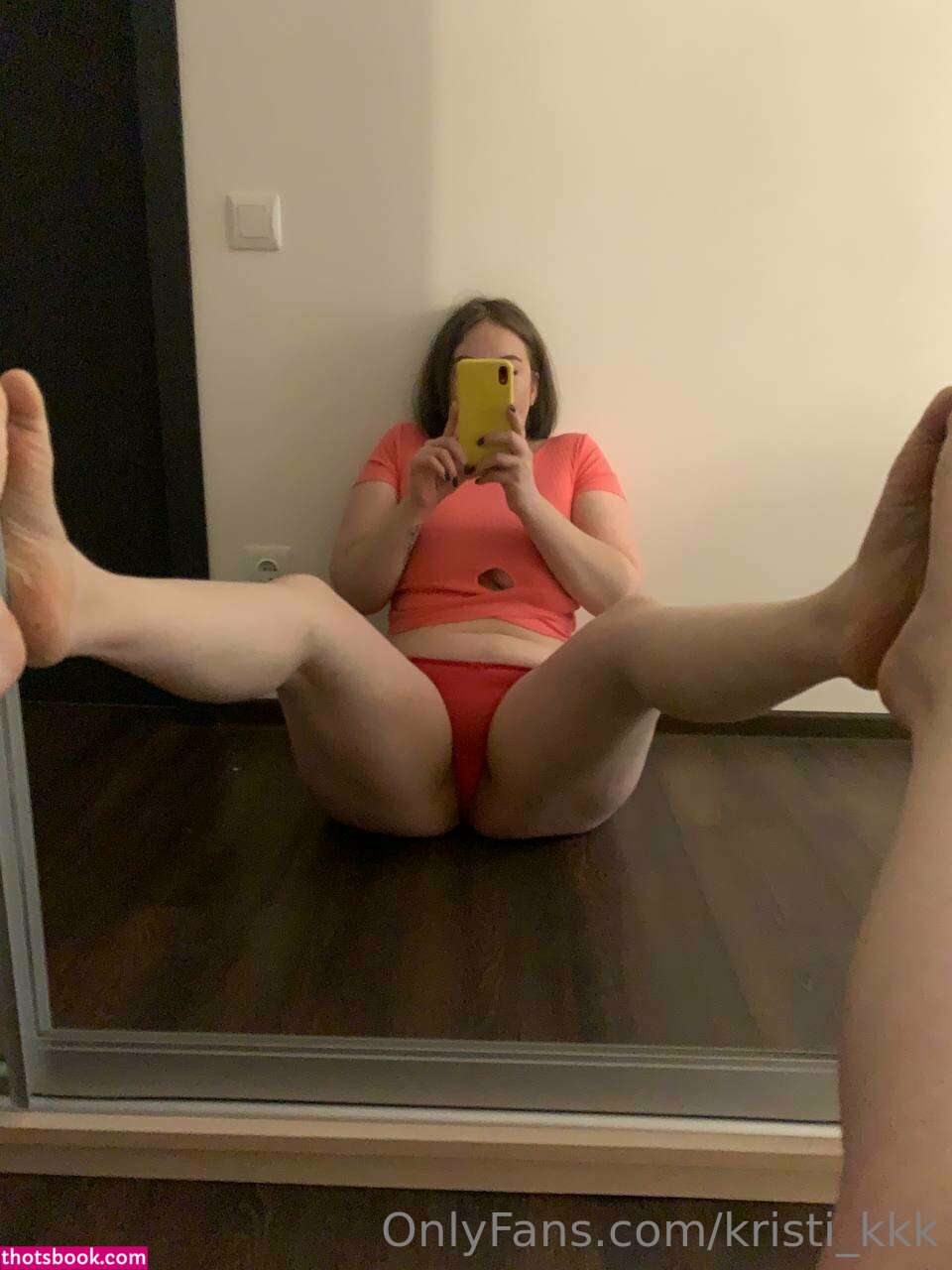 Kristi Kkk Photo #39