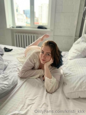 Kristi Kkk Photo #33