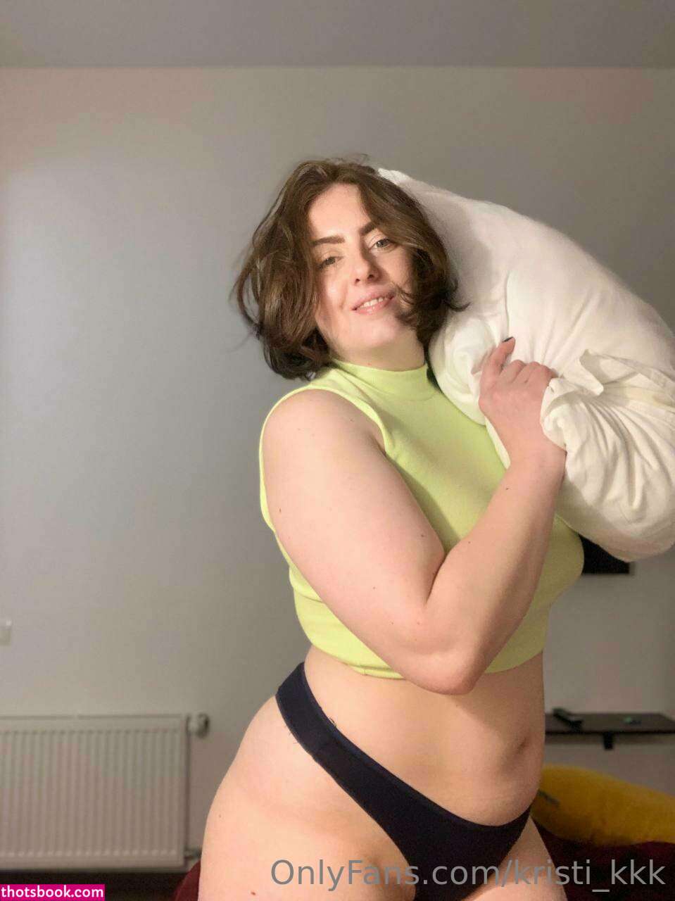 Kristi Kkk Photo #47