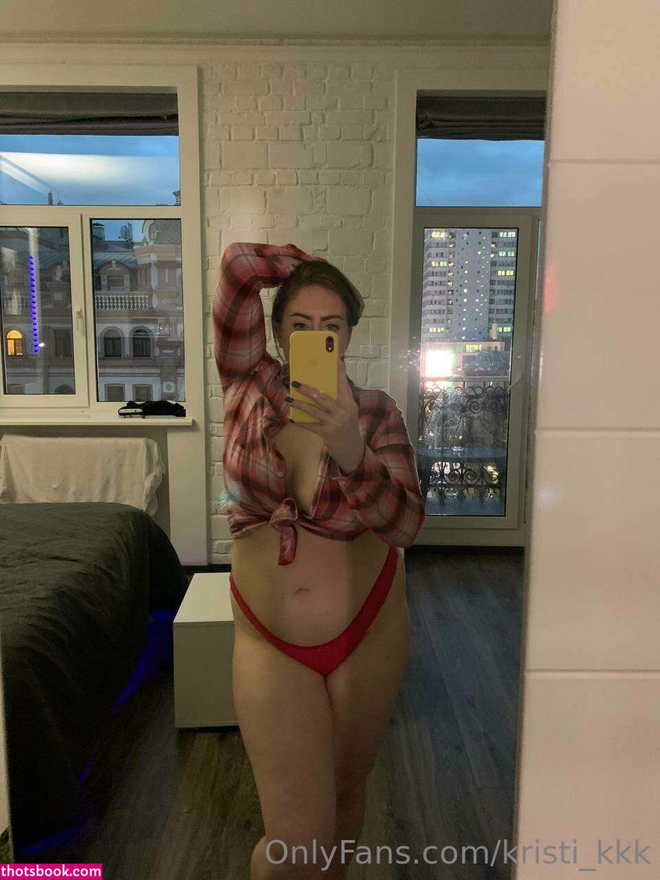 Kristi Kkk Photo #49