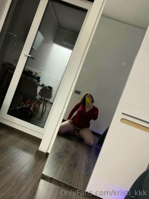 Kristi Kkk Photo #44