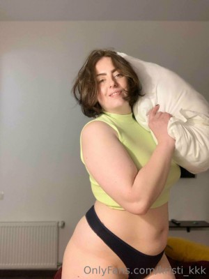 Kristi Kkk Photo #47