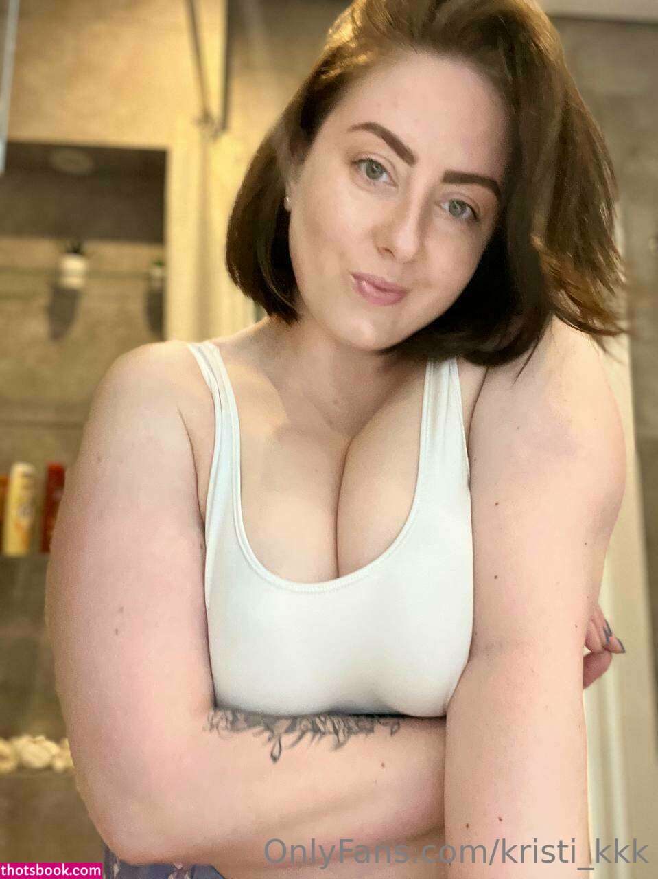 Kristi Kkk Photo #55