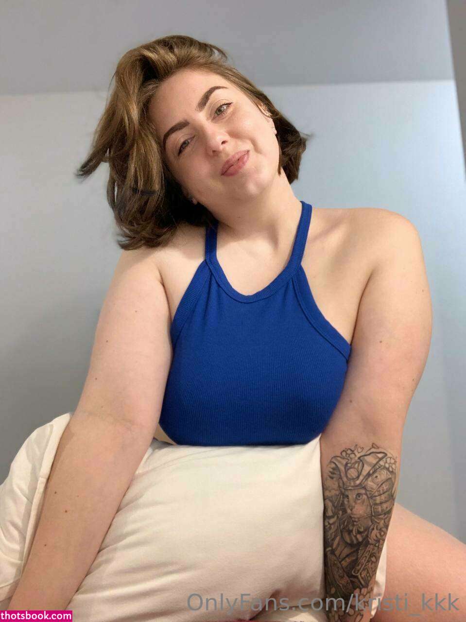 Kristi Kkk Photo #70