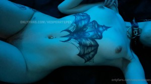 Vesperatepes Photo #1