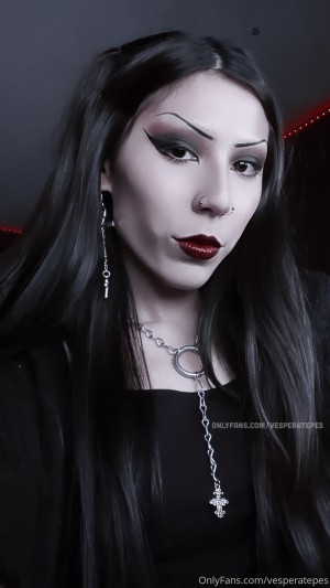 Vesperatepes Photo #24