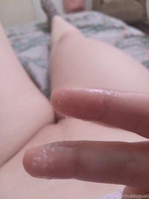 chubbyguati Photo #83