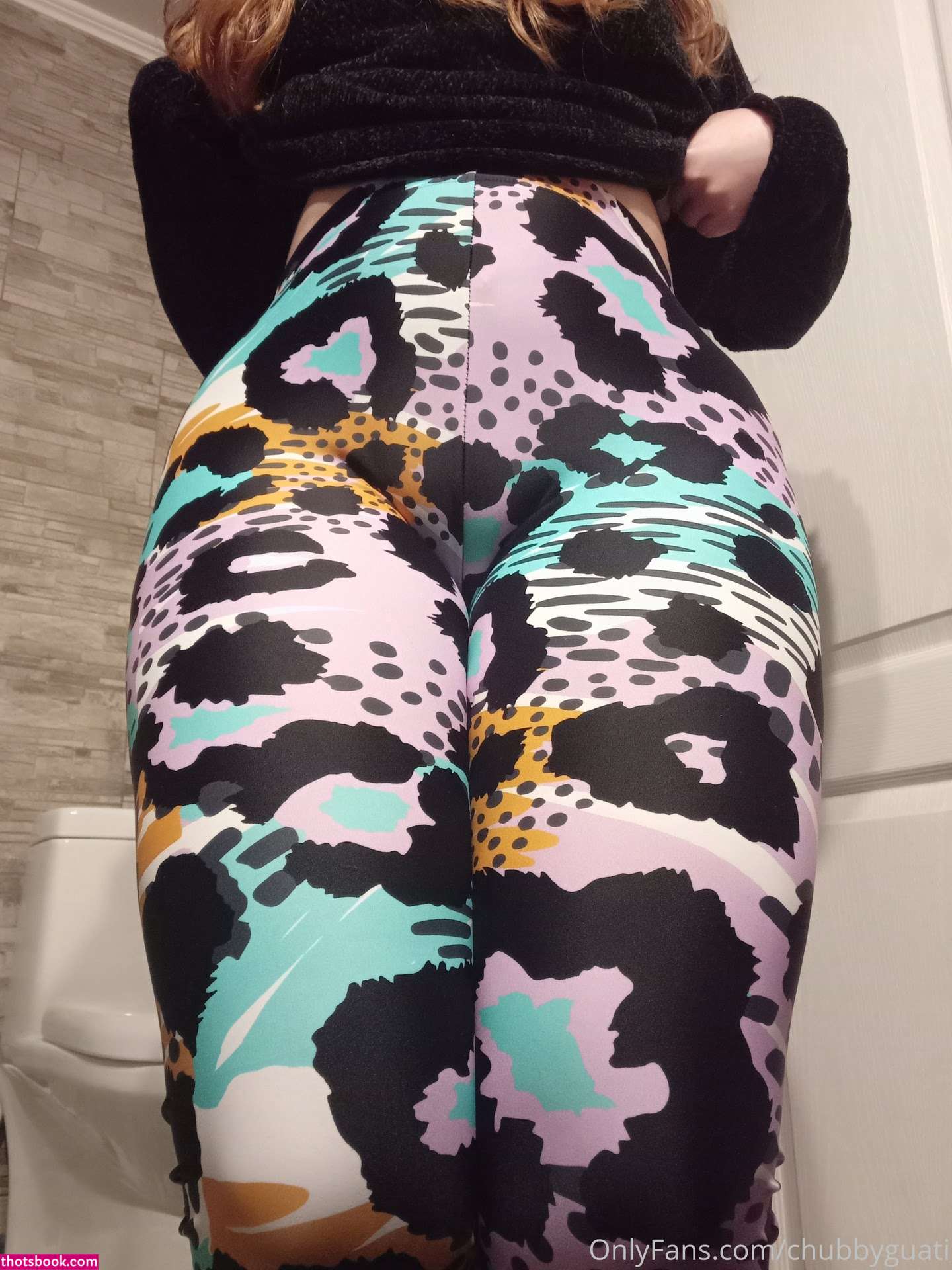 chubbyguati Photo #148