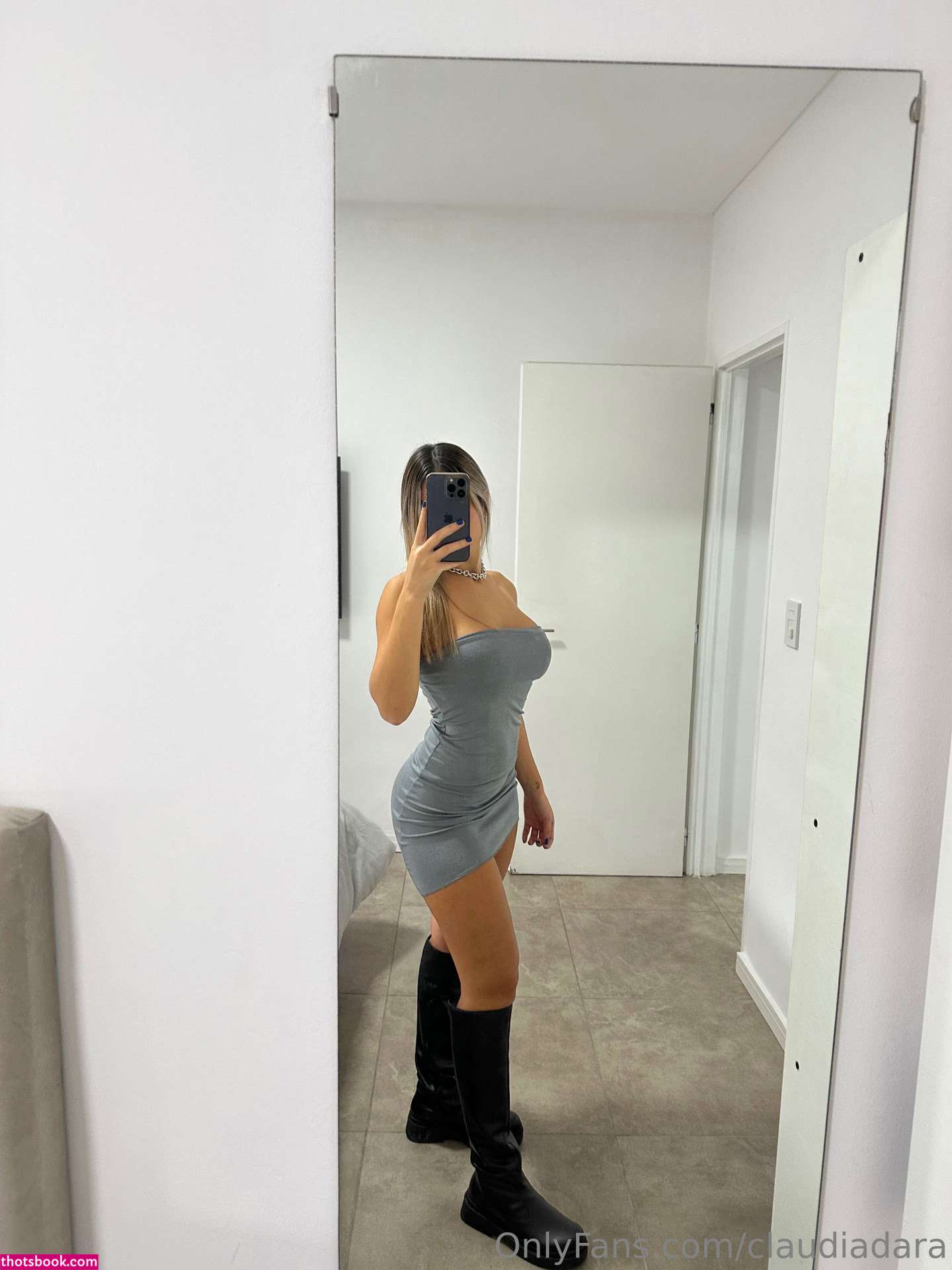 claudiadara Photo #137