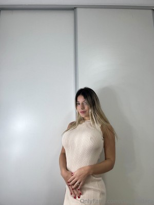 claudiadara Photo #143