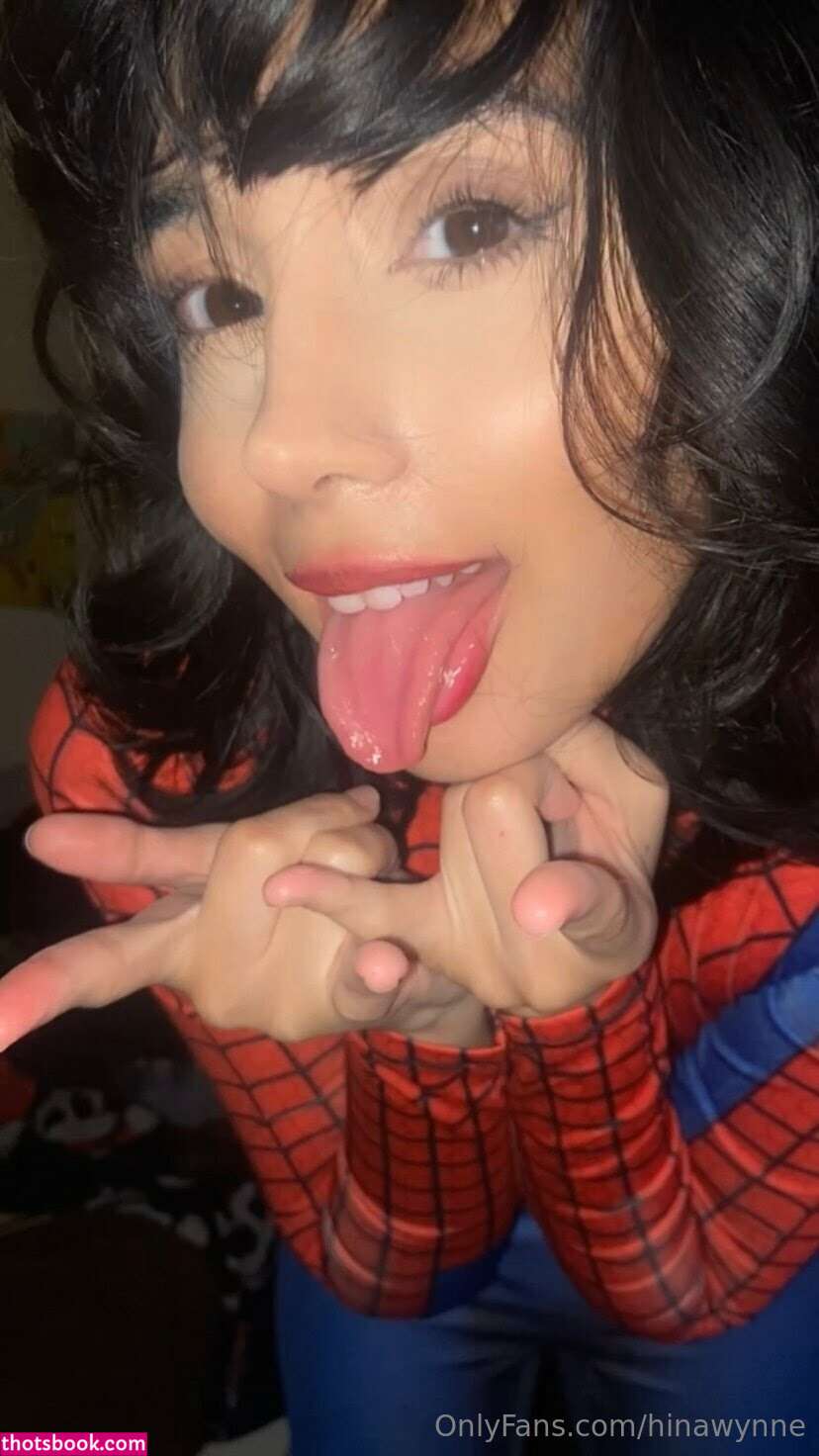 hinawynne Photo #103