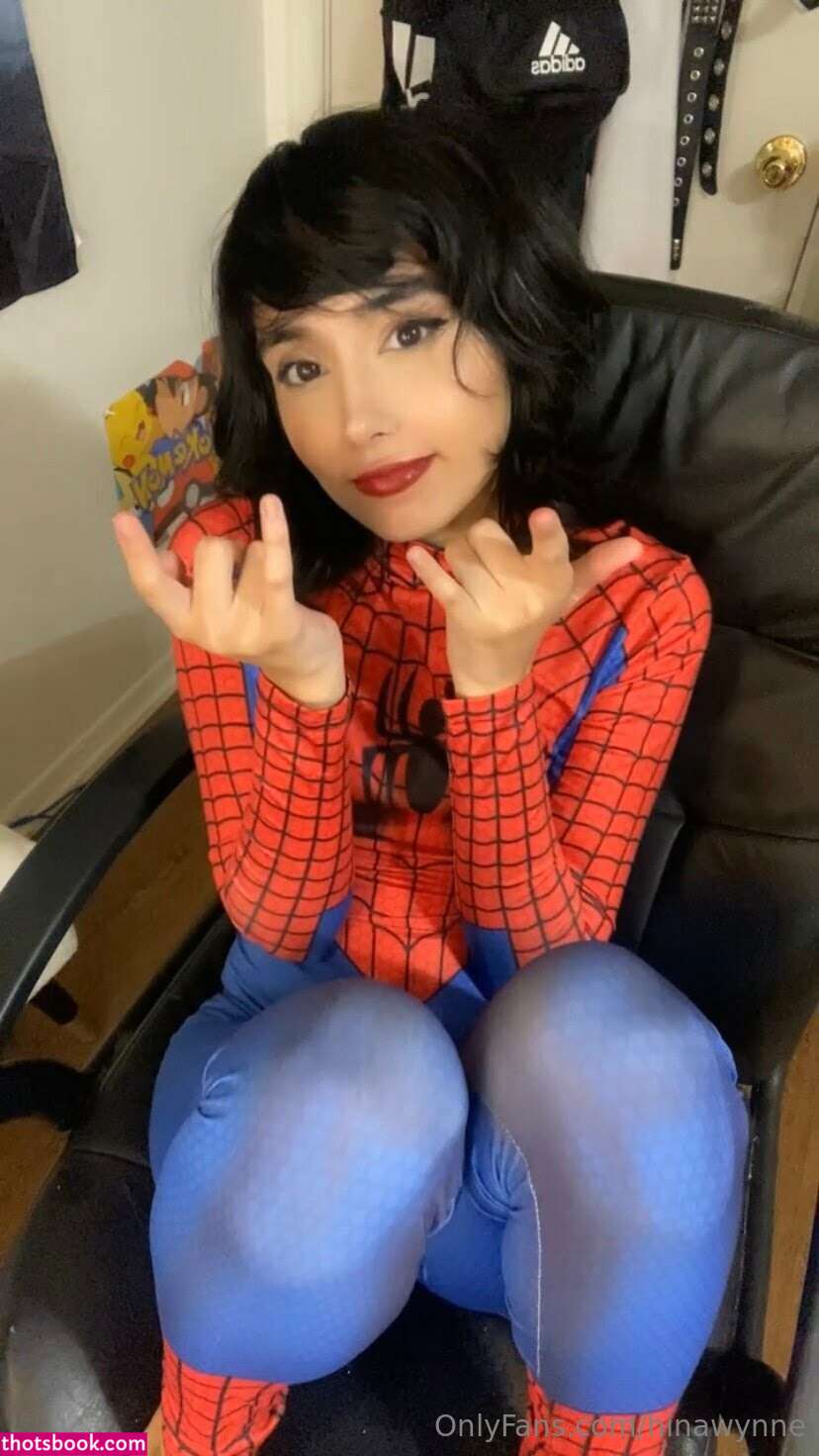 hinawynne Photo #105