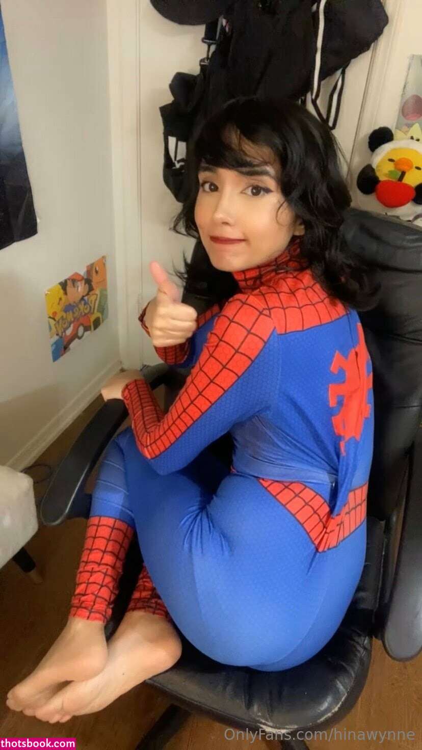 hinawynne Photo #111