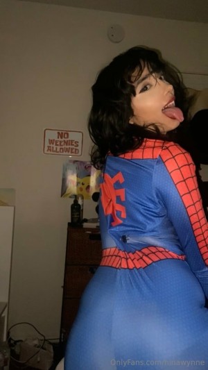 hinawynne Photo #106