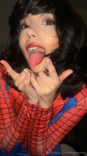 hinawynne Photo #109