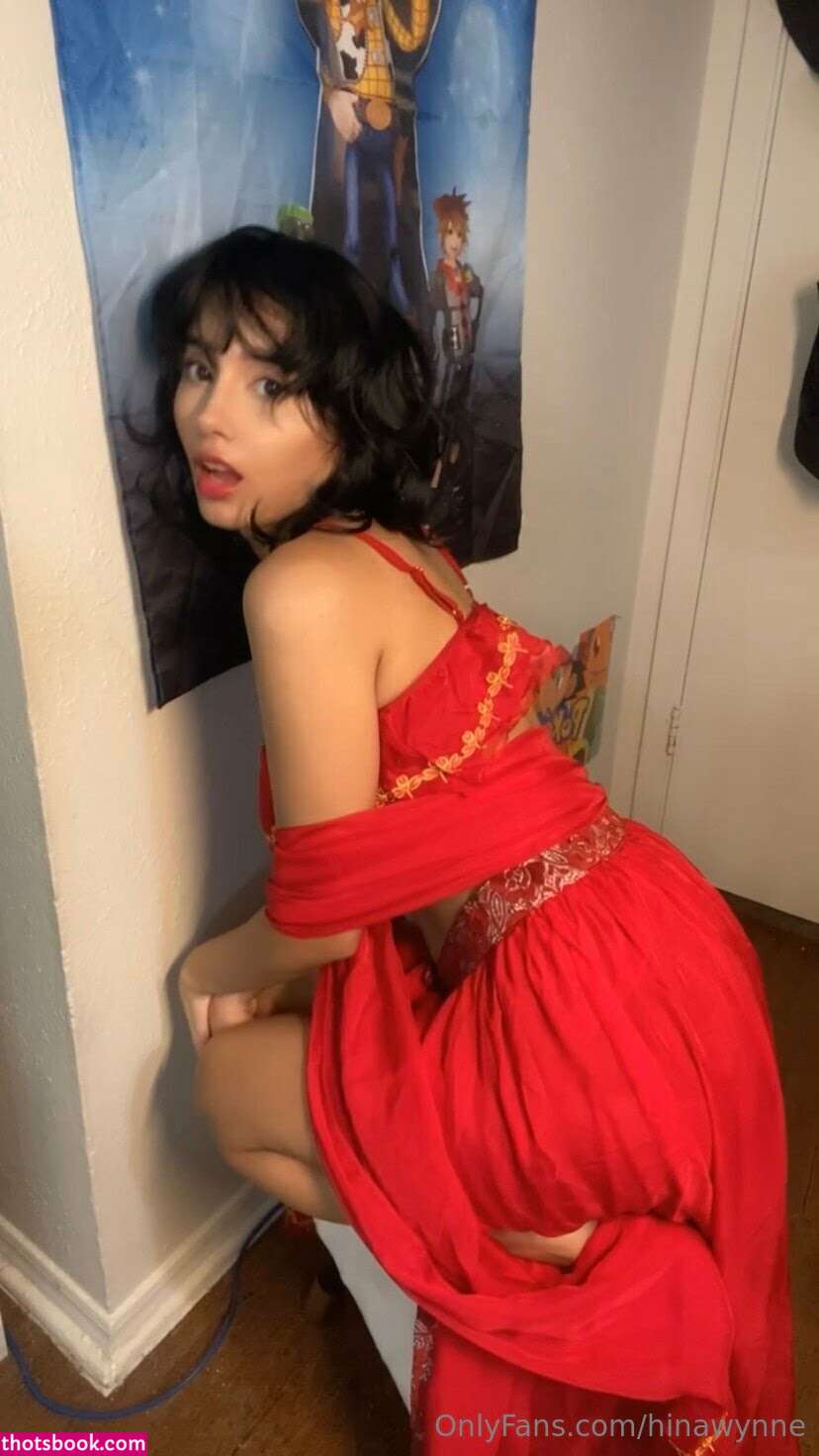 hinawynne Photo #115