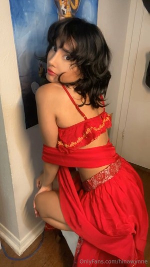 hinawynne Photo #114