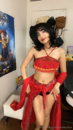 hinawynne Photo #117