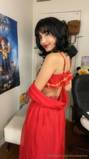 hinawynne Photo #119