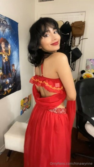 hinawynne Photo #128