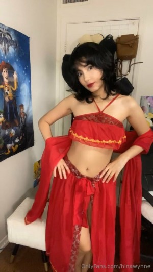 hinawynne Photo #131