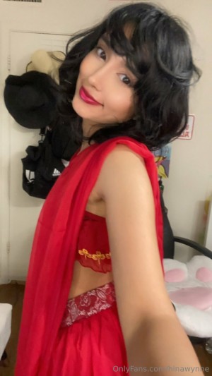 hinawynne Photo #133