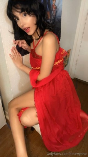 hinawynne Photo #137