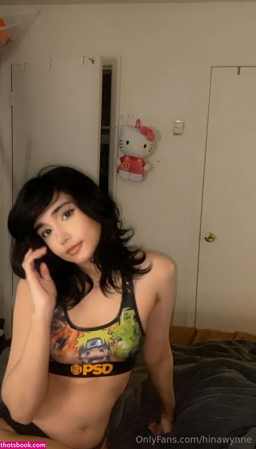 hinawynne Photo #142