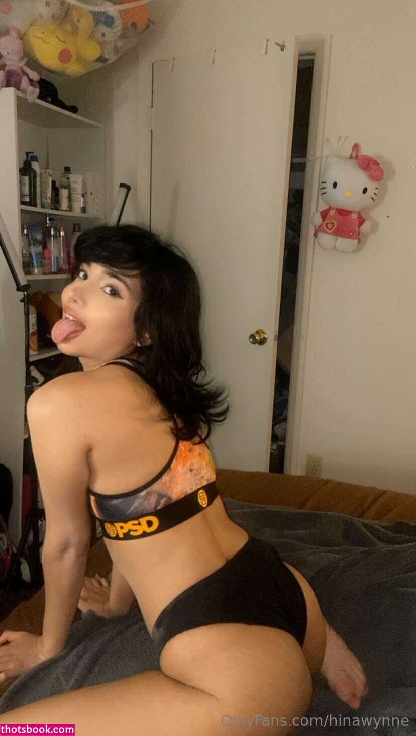 hinawynne Photo #164