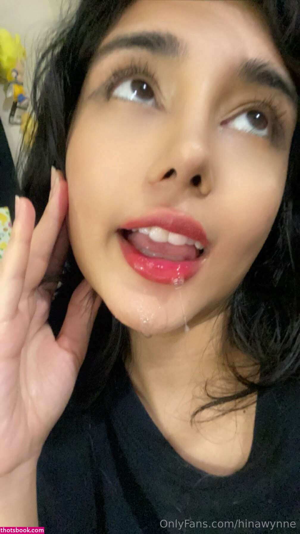 hinawynne Photo #169