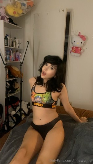 hinawynne Photo #150