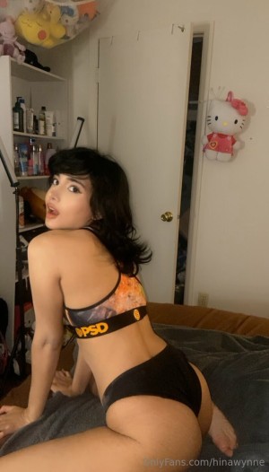 hinawynne Photo #156