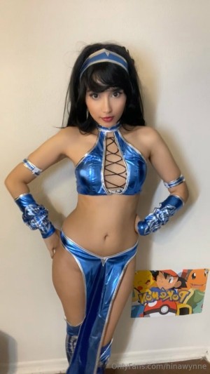 hinawynne Photo #161