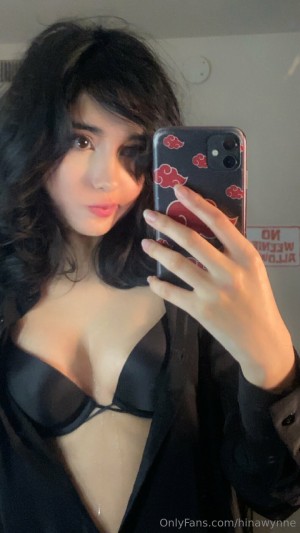 hinawynne Photo #162