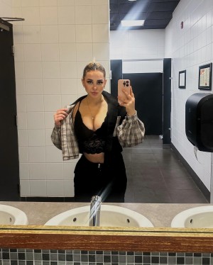 Jordyn Kalb Photo #88