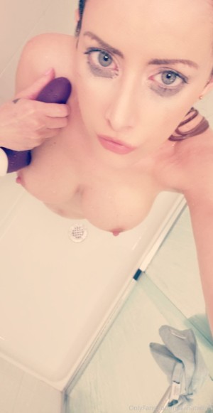 Lana Next Door Photo #82