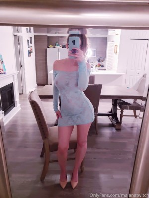 Lana Next Door Photo #116