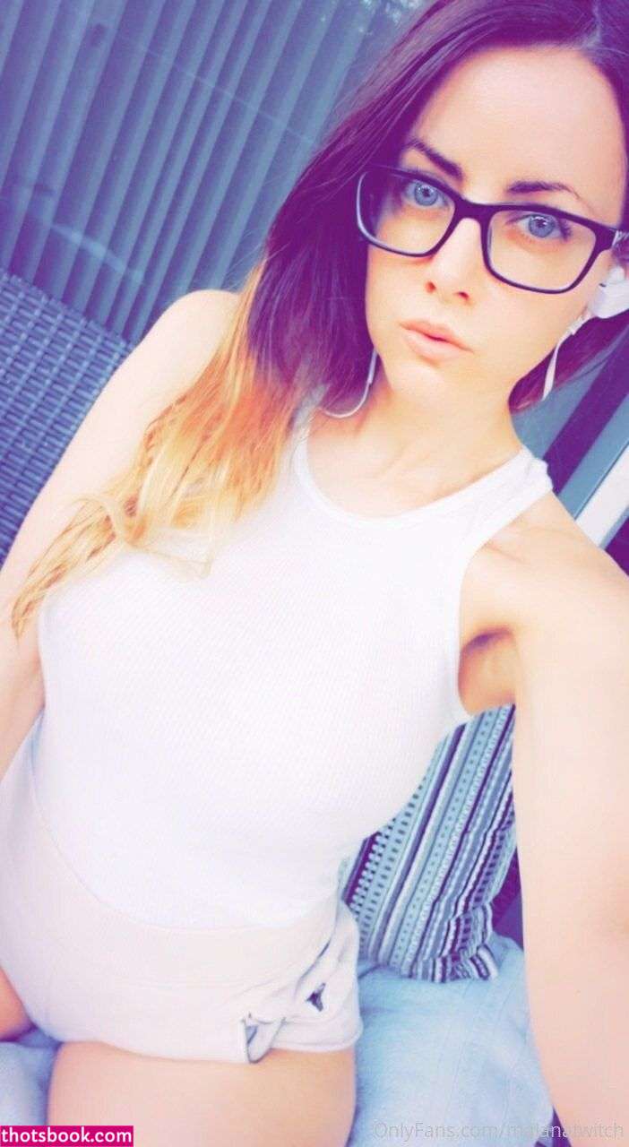 Lana Next Door Photo #179