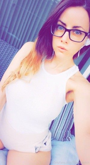 Lana Next Door Photo #179