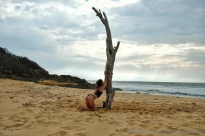 Littlehazelparker Photo #125