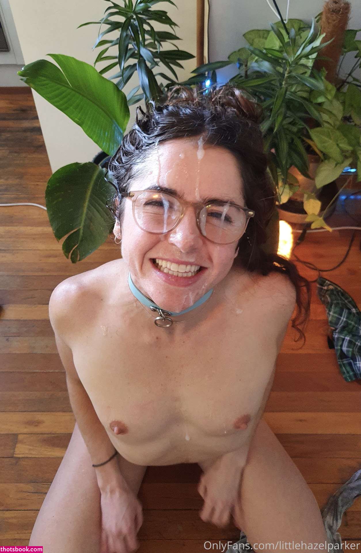 Littlehazelparker Photo #146