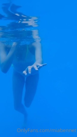 Yourprincessmia Video #103