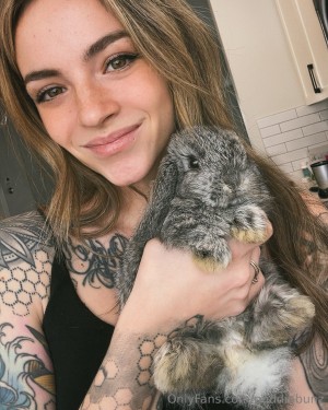 Puddin Bunz Photo #11