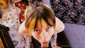 Saint Levain Photo #19