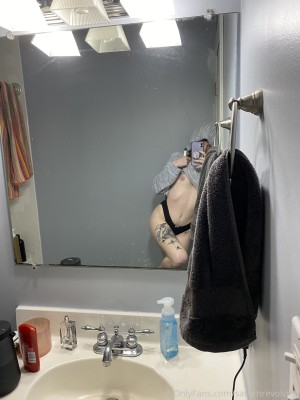 Saturnrevolving Photo #39